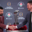 Ryan Day and Dan Lanning