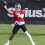 Justin Fields