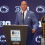 James Franklin