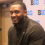 Derrick Moore