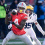 Jeremiah Smith against Michigan
