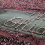 Ohio Stadium