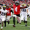 Curtis Samuel