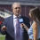 Jimbo Fisher