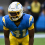 Eli Apple