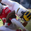 Caleb Downs vs. Michigan
