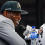 Deion Sanders