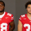 Stanley Jackson Jr. and Jaystin Gwinn