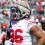 Eddrick Houston