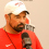 Ryan Day