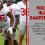 Eddrick Houston