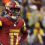 Terry McLaurin