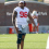 Eddrick Houston