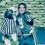 ryne sandberg spokane north central QB