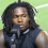 Jeremiah Smith
