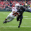 Carnell Tate