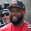 Maurice Clarett