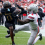 Jeremiah Smith vs. Northwestern