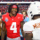 Jeremiah Smith after the Cotton Bowl