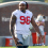 Eddrick Houston