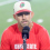James Laurinaitis