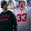 James Laurinaitis