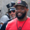 Maurice Clarett