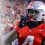 Jeremiah Smith enters the 2025 season with loads of hype for Ohio State