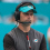Former Miami Dolphins defensive coordinator Josh Boyer