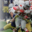 Ezekiel Elliott in the Fiesta Bowl vs. Notre Dame