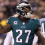 Malcolm Jenkins