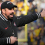 Ryan Day