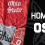 Win the Ohio State National Championship Prize Pack from HOMAGE