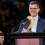 Jim Harbaugh