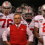 Jim Tressel, Terrelle Pryor and the 2010 Ohio State Buckeyes