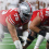 Carson Hinzman vs. Texas
