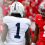 Davison Igbinosun vs. Penn State