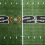 CFP Logo