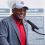 Archie Griffin