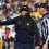 Jim Harbaugh