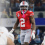 Caleb Downs vs. Texas in the Cotton Bowl