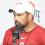 Ryan Day