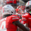 Jeremiah Smith and Carnell Tate