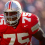 Orlando Pace