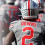 There's no question about who is the centerpiece of the 2025 Ohio State defense.
