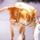 Bevo