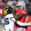 Jeremiah Smith vs. Michigan