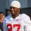 Kenyatta Jackson Jr.