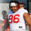 Eddrick Houston