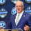 Greg Sankey